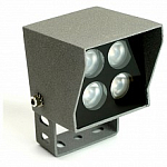 Настенно-потолочный прожектор Feron LL-895 51693 250_100_Array