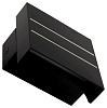 Накладной светильник DesignLed Razor GW-7002-5-BL-NW 100_100_2445376