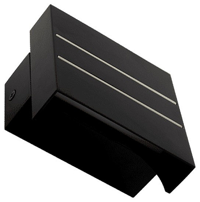 Накладной светильник DesignLed Razor GW-7002-5-BL-NW 400_400_2445376