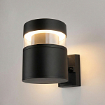 Светильник на штанге Elektrostandard Techno 1530 TECHNO LED 250_100_3084584