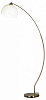 Торшер Lussole LSP-0593 100_100_1736853