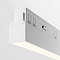 Трековый светильник Technical TR030-4-12WTW-DD2-W