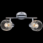 Спот Reluce 05951 05951-0.8-02 CR 250_100_Array