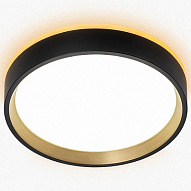 Накладной светильник Citilux Etalon CL750181 500_191_3148800
