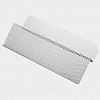 Крепление DesignLed Комплектующие 00-00001085 100_100_2224326
