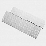 Крепление DesignLed Комплектующие 00-00001085 250_100_Array