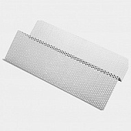 Крепление DesignLed Комплектующие 00-00001085 500_191_2224326
