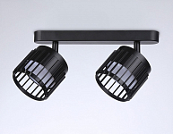 Спот Ambrella Light TN TN71163 250_100_2022453