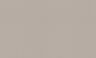 A100207 Обои ARTSIMPLE (1*6) 10,00x1,06 винил на флизелине 500_191_2323677