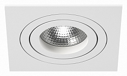 Встраиваемый светильник Lightstar Intero 16 i51606 250_100_Array