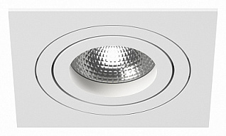 Встраиваемый светильник Lightstar Intero 16 i51606 500_191_3155960