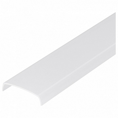 Рассеиватель Arlight Arh-Wave 24995 400_400_1889109