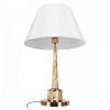 Настольная лампа декоративная Loft it Vein 10443T/B 100_100_2172076