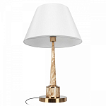 Настольная лампа декоративная Loft it Vein 10443T/B 250_100_2172076