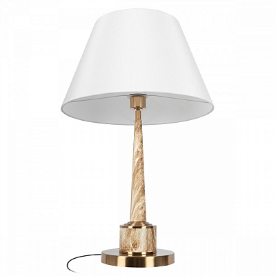 Настольная лампа декоративная Loft it Vein 10443T/B 400_400_2172076