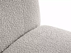 Кресло Cade 100_100_3246610