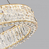 Подвесной светильник Odeon Light Version 5071/70L 100_100_566812