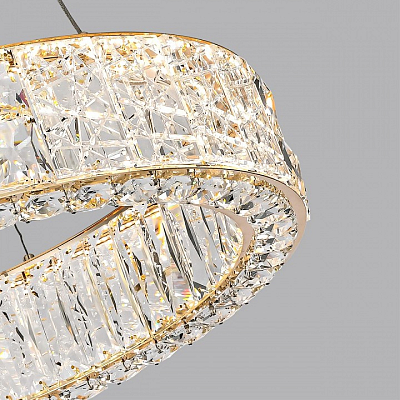 Подвесной светильник Odeon Light Version 5071/70L 400_400_566812