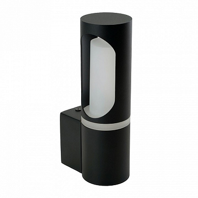 Светильник на штанге Feron DH1101 51233 400_400_1760424
