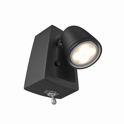 Бра Covali  WL-30815 400_400_2052153