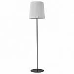 Торшер Escada 190001 190001/1F Black 250_100_2175068
