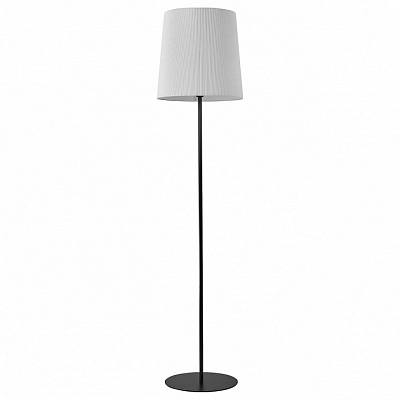 Торшер Escada 190001 190001/1F Black 400_400_2175068