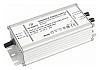 Блок питания с проводом Arlight ARPV-UH 30284 100_100_1891417