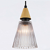 Подвесной светильник Ambrella Light LH LH58111 100_100_2453379