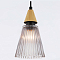 Подвесной светильник Ambrella Light LH LH58111