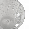 Подвесная люстра Loft it Rain 10112/15 100_100_1847579