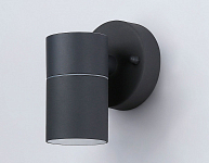 Светильник на штанге Ambrella Light ST ST3702 250_100_2017531
