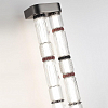 Накладной светильник Odeon Light COLLIER 5456/60WL 100_100_2841190