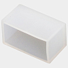 Заглушка для лент SWG PRO NE-DU 00-00032804 100_100_1634548