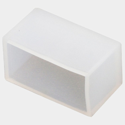 Заглушка для лент SWG PRO NE-DU 00-00032804 400_400_1634548