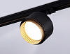 Светильник на штанге Ambrella Light GL GL5381 100_100_2024064