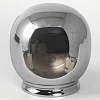 Подвесной светильник Lussole LSP-7451 100_100_1742291