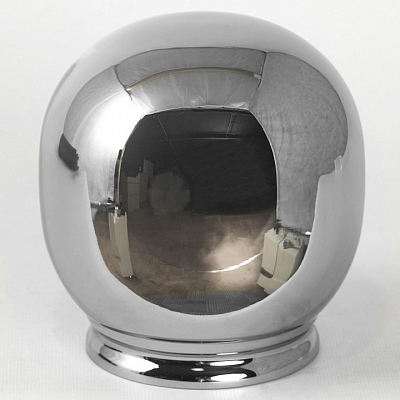 Подвесной светильник Lussole LSP-7451 400_400_1742291