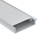 Профиль Led Strip ALM003S-2M 250_100_2188612