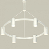 Подвесная люстра Ambrella Light XB XB9021100 100_100_2425205