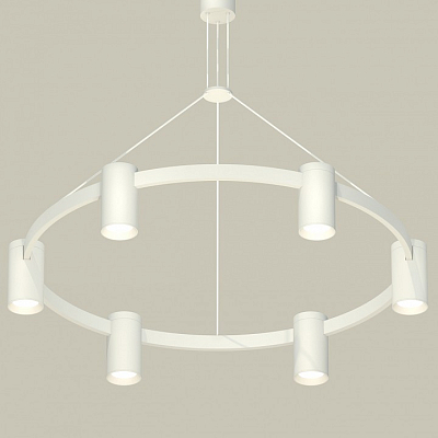 Подвесная люстра Ambrella Light XB XB9021100 400_400_2425205