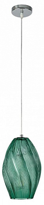 Подвесной светильник Lumion TIDE 8290/1A 400_400_1580561