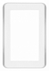 Рамка для двойной розетки Arlight FRM 043770 100_100_2137246