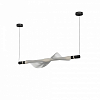Подвесной светильник LIGHTERA Waves LE119L-98W 100_100_2049907