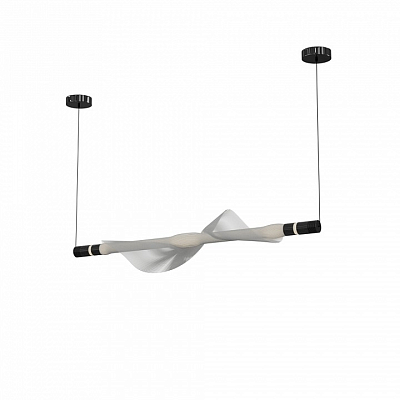 Подвесной светильник LIGHTERA Waves LE119L-98W 400_400_2049907