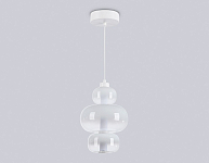 Подвесной светильник Ambrella Light LH LH11056 250_100_2030535
