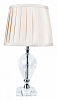 Настольная лампа декоративная Arte Lamp Capella A4024LT-1CC 100_100_1823216