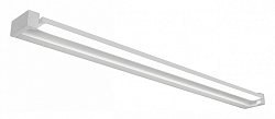 Накладной светильник Citilux Визор CL708290N 250_100_Array