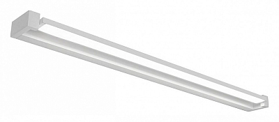 Накладной светильник Citilux Визор CL708290N 400_400_2444782
