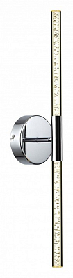 Бра Odeon Light Sparky 4370/10WL 400_400_1726237