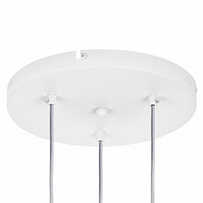 Подвесной светильник Lightstar Cone GW 757036 400_400_2839146